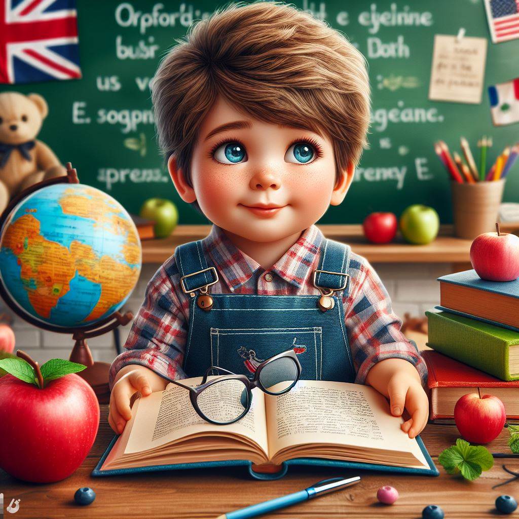 گرامر ساده تا پیشرفته